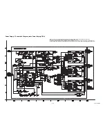 Preview for 37 page of Philips 32PFL1507/F8 Service Manual