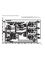 Preview for 38 page of Philips 32PFL1507/F8 Service Manual