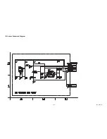 Preview for 40 page of Philips 32PFL1507/F8 Service Manual