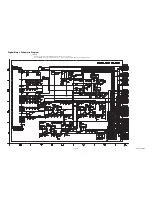 Preview for 44 page of Philips 32PFL1507/F8 Service Manual