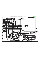 Preview for 45 page of Philips 32PFL1507/F8 Service Manual