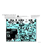 Preview for 49 page of Philips 32PFL1507/F8 Service Manual