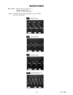 Preview for 51 page of Philips 32PFL1507/F8 Service Manual