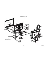 Preview for 53 page of Philips 32PFL1507/F8 Service Manual