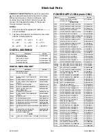 Preview for 56 page of Philips 32PFL1507/F8 Service Manual