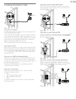 Preview for 10 page of Philips 32PFL1507 User Manual