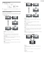 Preview for 17 page of Philips 32PFL1507 User Manual