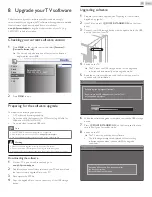 Preview for 27 page of Philips 32PFL1507 User Manual