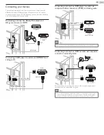 Preview for 30 page of Philips 32PFL1507 User Manual