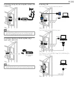 Preview for 31 page of Philips 32PFL1507 User Manual