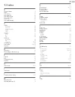 Preview for 34 page of Philips 32PFL1507 User Manual