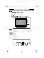 Preview for 7 page of Philips 32PFL2302 User Manual