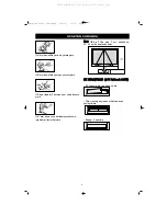 Preview for 9 page of Philips 32PFL2302 User Manual