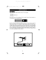 Preview for 10 page of Philips 32PFL2302 User Manual