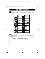 Preview for 11 page of Philips 32PFL2302 User Manual