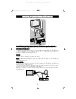 Preview for 12 page of Philips 32PFL2302 User Manual