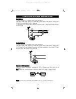 Preview for 14 page of Philips 32PFL2302 User Manual