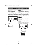 Preview for 15 page of Philips 32PFL2302 User Manual