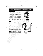 Preview for 16 page of Philips 32PFL2302 User Manual