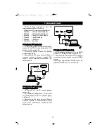 Preview for 17 page of Philips 32PFL2302 User Manual