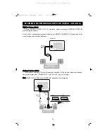 Preview for 18 page of Philips 32PFL2302 User Manual