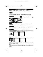 Preview for 19 page of Philips 32PFL2302 User Manual