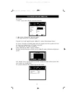 Preview for 22 page of Philips 32PFL2302 User Manual