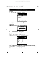 Preview for 24 page of Philips 32PFL2302 User Manual