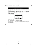 Preview for 25 page of Philips 32PFL2302 User Manual