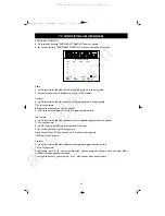 Preview for 26 page of Philips 32PFL2302 User Manual