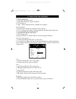 Preview for 28 page of Philips 32PFL2302 User Manual