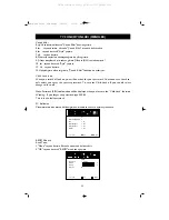 Preview for 29 page of Philips 32PFL2302 User Manual