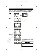 Preview for 31 page of Philips 32PFL2302 User Manual