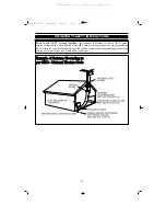 Preview for 39 page of Philips 32PFL2302 User Manual