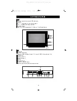 Preview for 42 page of Philips 32PFL2302 User Manual