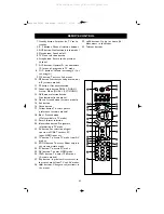 Preview for 43 page of Philips 32PFL2302 User Manual