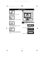 Preview for 44 page of Philips 32PFL2302 User Manual