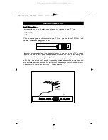 Preview for 45 page of Philips 32PFL2302 User Manual