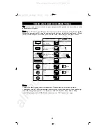 Preview for 46 page of Philips 32PFL2302 User Manual