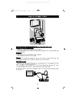 Preview for 47 page of Philips 32PFL2302 User Manual