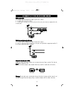 Preview for 49 page of Philips 32PFL2302 User Manual