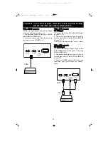 Preview for 50 page of Philips 32PFL2302 User Manual