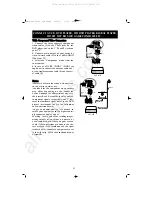 Preview for 51 page of Philips 32PFL2302 User Manual