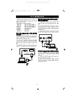 Preview for 52 page of Philips 32PFL2302 User Manual