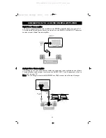 Preview for 53 page of Philips 32PFL2302 User Manual