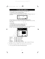 Preview for 56 page of Philips 32PFL2302 User Manual