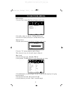 Preview for 59 page of Philips 32PFL2302 User Manual