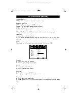 Preview for 63 page of Philips 32PFL2302 User Manual