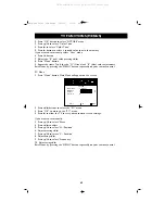 Preview for 65 page of Philips 32PFL2302 User Manual