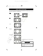 Preview for 66 page of Philips 32PFL2302 User Manual